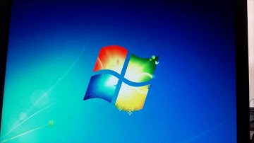 Level 3 Unit 7 Practical Merit