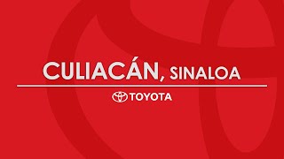 Distribuidores - Culiacán, Sinaloa