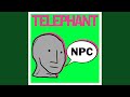 Npc