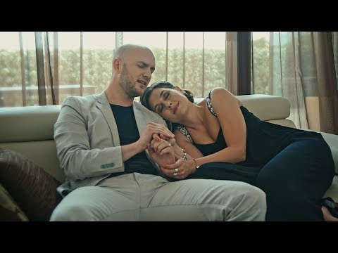 Ako projdemo - Marko Škugor (OFFICIAL VIDEO)