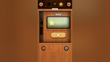 Unblock Ball-Block Puzzle Level 121-130