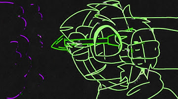 Vegas lights map part 19