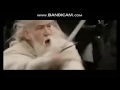 Leeroy Jenkins at the Black Gates-田村ゆかり/「Fantastic future」MUSIC VIDEO