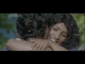 Aaromal Shalabhangalai| Cinema Company|Shreya Ghoshal Mp3 Song