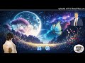 風枕・シニア徒然チャンネル