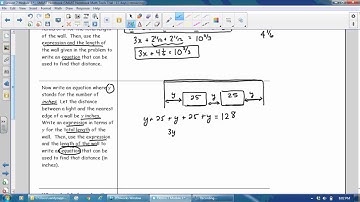 Lesson 7 Module 3 video