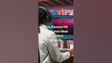 These 3 AI Tools Feel Illegal to Use in 2025 😳