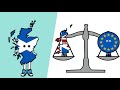 Will the UK Collapse After Brexit? - Brexit Explained
