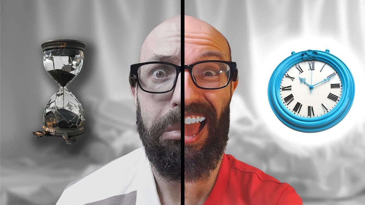 How To Go From Time Waster To Time Master (In 14 days)