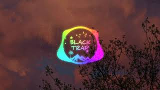 Jony - XXXTentacion cover (Soulfriend Remix) | BlackTrap