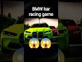 👉🏻Top 4 car racing# mobile game#😱