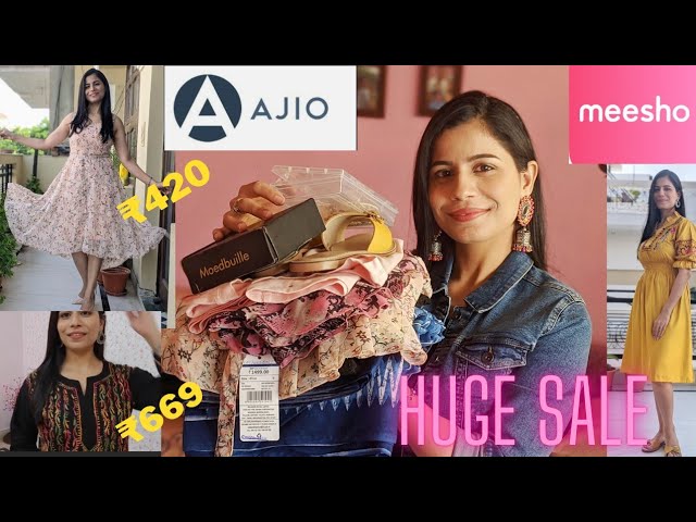 💚Huge Meesho Haul💚Under 500/- 12 Readymade Blouse💚Meesho💚Embroidered,Net,Sequence  Blouse 💚Vaishali 