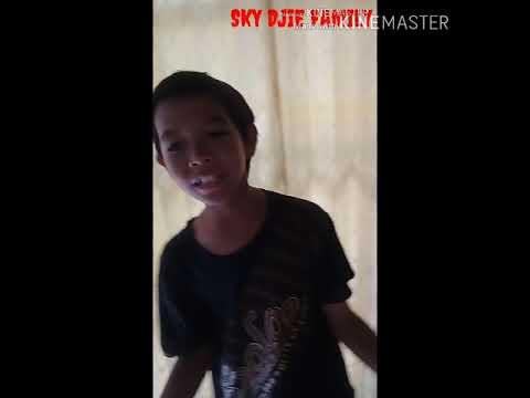 Resep Kolak Pisang dlm bahasa jawa😍 - YouTube