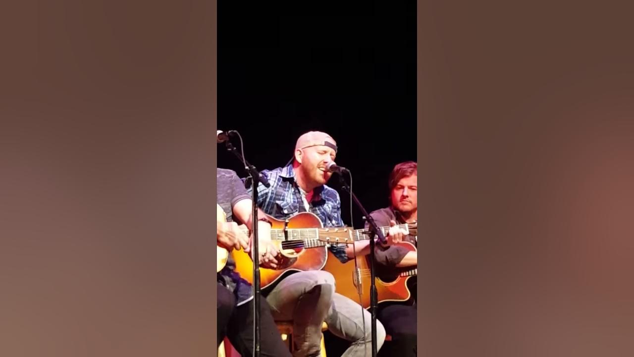 Heart Strings for Hope 2016 Chattanooga YouTube