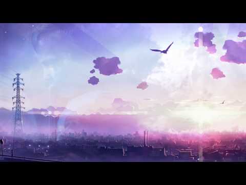 Gorillaz - Empire