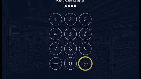 How to open drawer without key?