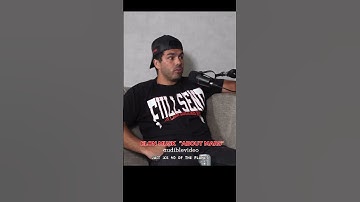 Elon Musk, how he’s going to HEAT MARS. #mars #elon #elonmusk #rockets #sun