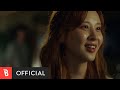 Mv seohyun  milky way