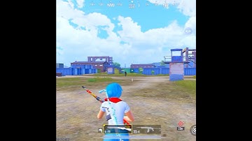 Wait for end 🥵 #fun2on