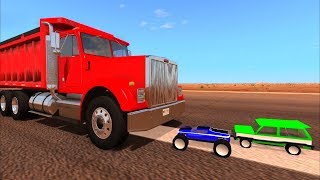 Мультики про #машинки - Новая игрушка #Андре| #Мультфильмы для детей. Сериал для мальчиков 2018 года Мультики про #машинки - Новая игрушка #Андре| #Мультфильмы для детей. Сериал для мальчиков 2018 года