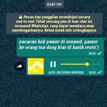 Preset story'wa 30 detik 📸🎶 || versi chat wa 🔥✨🤪 || Jedag jedug ⚠️⚡|| yang lagi viral #fyptiktok