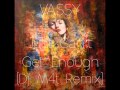 Vassy  just cant get enough dj m4t remix