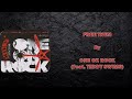 One Ok Rock - Free Them (feat. Teddy Swims) || Lyrics