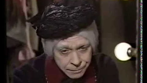 On Your Way Riley - (1985 - Arthur Lucan/Old Mothe...