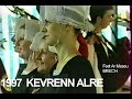 1997  KEVRENN ALRE      Fest Ar Meseu BREC&#39;H   10 août