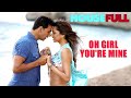 Oh Girl You're Mine | Housefull Movie Song | 4K Video Song | 2010