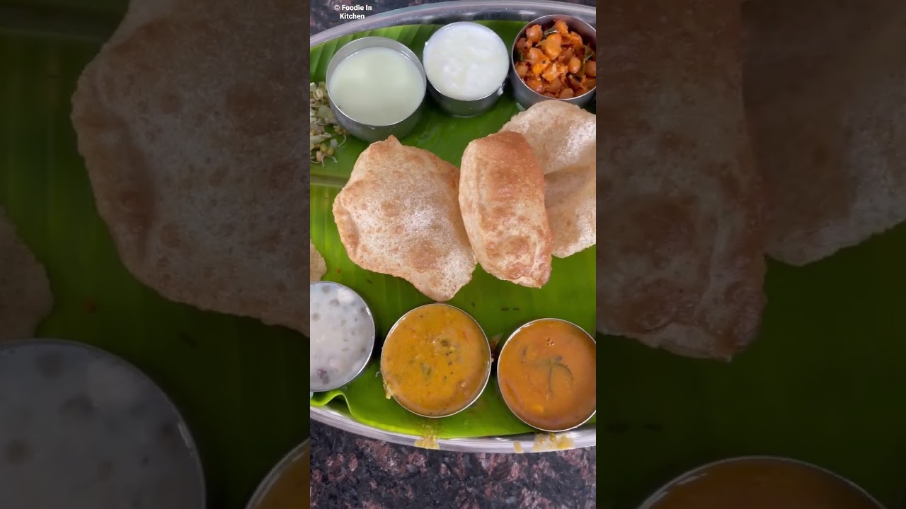 Hotel Nanjundeshwara Veg Restaurant Best Hotel In Bangalore Tumkur