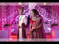 Wedding teaser 2023  sonali x rahul  ganga farm  unique framz production  booking at 9259059867