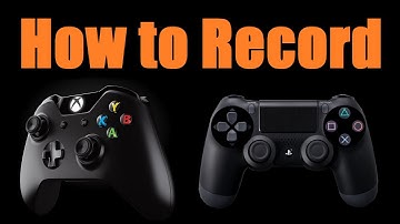 HDCP Bypass! How to record Playstation 4 and Xbox One Gameplay (PS4/Xbox One Recording Tutorial)