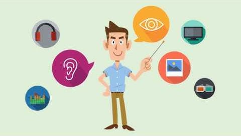 Multimodal Approach in Subtitle Translation