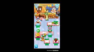 Garfield My Big Fat Diet Hack Level 200 Final Ending Gameplay