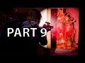 STATE OF DECAY 2:  Heart Plagues | All Locations | Walkthrough Gameplay Part 9