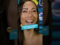 LOL2 in 6 secondi | Tess Masazza