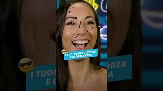 Lol2 In 6 Secondi Tess Masazza