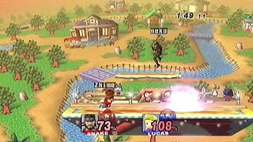 Project M: Demo 2- Snake da bess