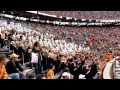 Rocky Top (In the Stands)