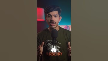 Crazy Fingerprint Animation 😍🔥 #shorts #thesigmaaj #tech