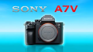 Download Lagu BREAKING: Alle specificaties van de Sony A7V bekendgemaakt! Release in december bevestigd! MP3
