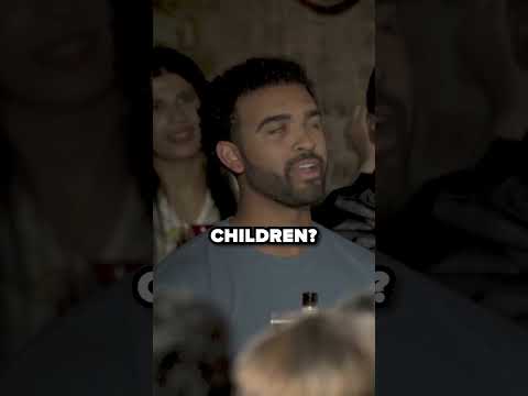 If Drake's Dad stuck around