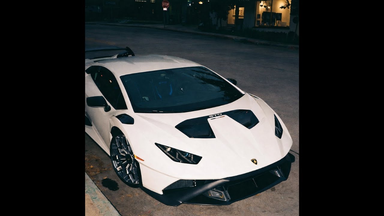 [FREE] FUTURE TYPE BEAT | 