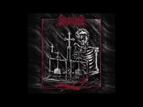 Navjarmaahr - Крылья когти | Wings Claws (Track Premiere)