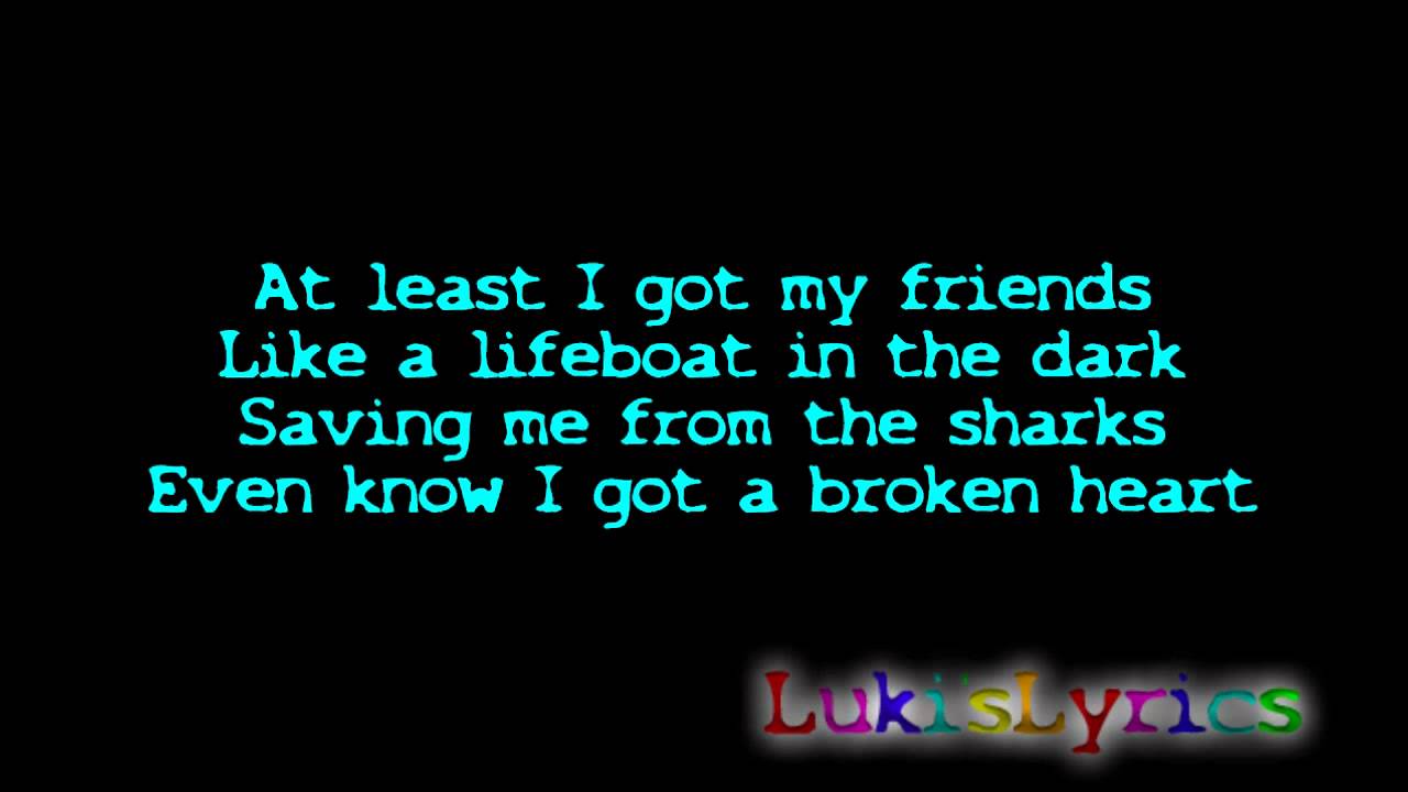 Fri end s текст. Friends Aura dione, Rock Mafia. Friends Аура Дион. Aura dione friends обложка. Friends Lyrics Аура Дион.