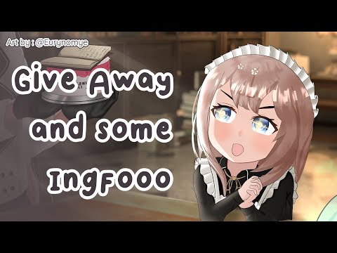 video thumb