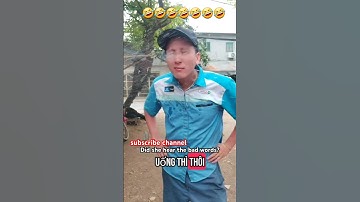 Má nó bảo là làm...😂😂 #funny #haihuocvuinhon #haihuoc #shorts #fyp #comedy #vuinhon#