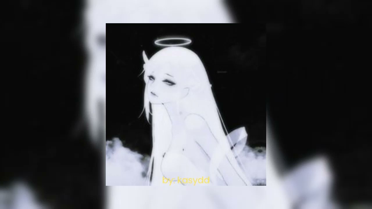 kweller - 202 (speed up)