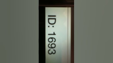 FREE MOD POINTS  !!! 1000 MoD Points ! Ipod Touch